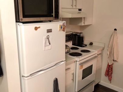 104-663-west-13th-avenue-vancouver-bc-v5z-1n9