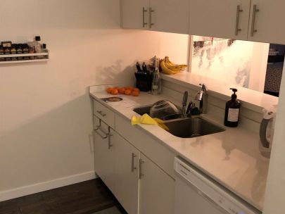 104-663-west-13th-avenue-vancouver-bc-v5z-1n9