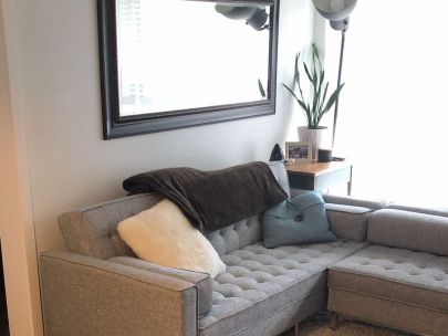 #104 - 663 West 13th Avenue Vancouver BC V5Z 1N9