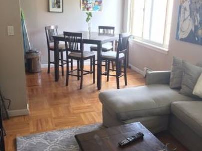 1309-w-14th-ave-vancouver-british-columbia-canada-v6h-1r2