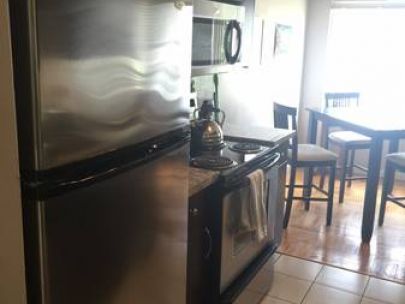 1309-w-14th-ave-vancouver-british-columbia-canada-v6h-1r2