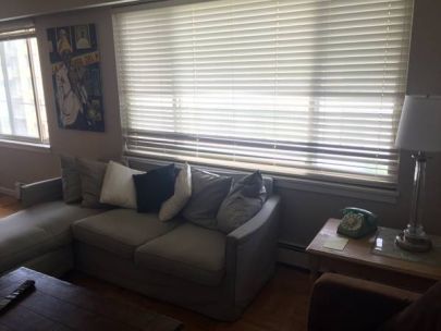 1309-w-14th-ave-vancouver-british-columbia-canada-v6h-1r2