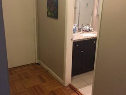 1309-w-14th-ave-vancouver-british-columbia-canada-v6h-1r2