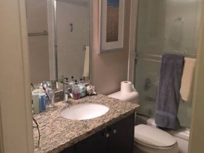 1309-w-14th-ave-vancouver-british-columbia-canada-v6h-1r2