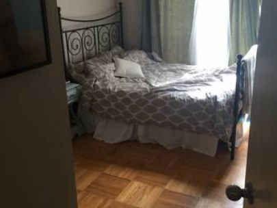 1309-w-14th-ave-vancouver-british-columbia-canada-v6h-1r2