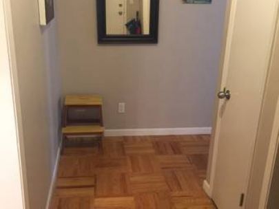 1309-w-14th-ave-vancouver-british-columbia-canada-v6h-1r2