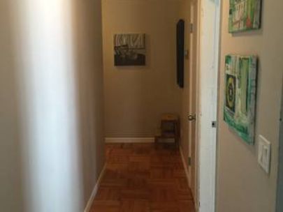 1309-w-14th-ave-vancouver-british-columbia-canada-v6h-1r2