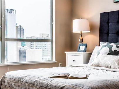 1101-cambridge-gardens-2628-ash-st-vancouver-1101