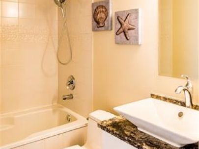 1101-cambridge-gardens-2628-ash-st-vancouver-1101