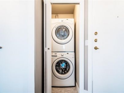 1101-cambridge-gardens-2628-ash-st-vancouver-1101