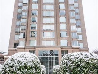 1101-cambridge-gardens-2628-ash-st-vancouver-1101