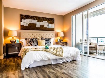 1101-cambridge-gardens-2628-ash-st-vancouver-1101