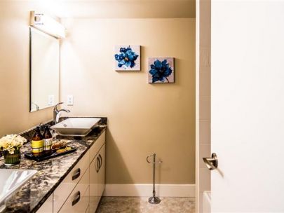 1101-cambridge-gardens-2628-ash-st-vancouver-1101