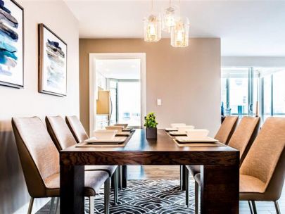 1101-cambridge-gardens-2628-ash-st-vancouver-1101