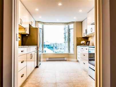 1101-cambridge-gardens-2628-ash-st-vancouver-1101