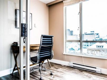 1101-cambridge-gardens-2628-ash-st-vancouver-1101