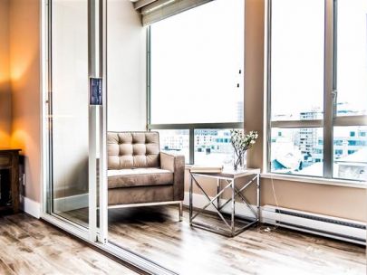 1101-cambridge-gardens-2628-ash-st-vancouver-1101