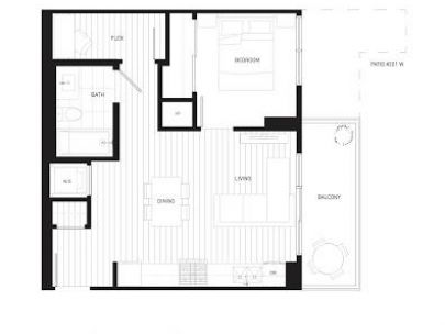 501-avalon-two-8570-rivergrass-drive-vancouver-2