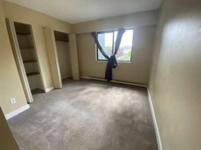 #201 - 1574 Kingsway Vancouver