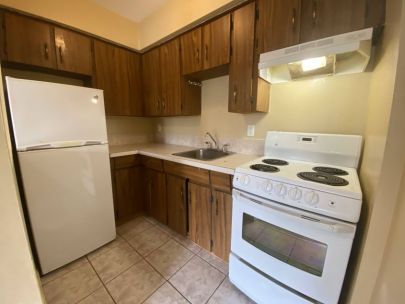 201-1574-kingsway-vancouver