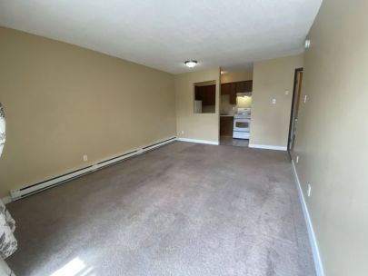 201-1574-kingsway-vancouver