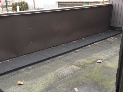 201-1574-kingsway-vancouver