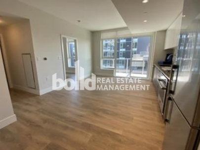 501 AVALON TWO 8570 Rivergrass Drive Vancouver