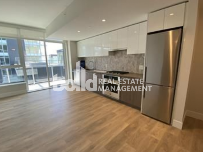 501-avalon-two-8570-rivergrass-drive-vancouver-2