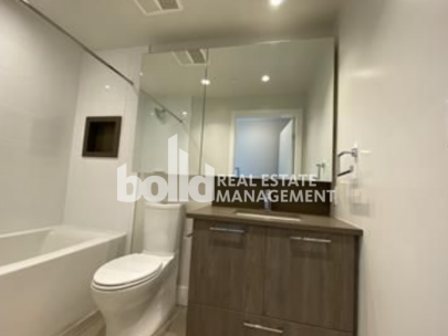501-avalon-two-8570-rivergrass-drive-vancouver-2