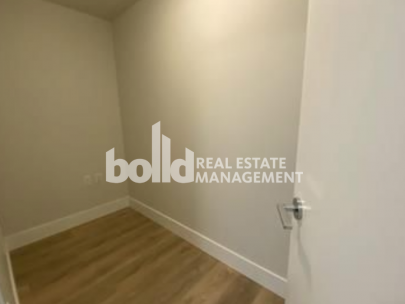 501-avalon-two-8570-rivergrass-drive-vancouver-2