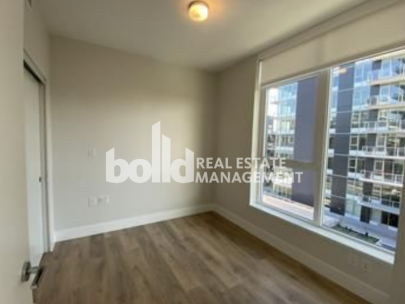 501-avalon-two-8570-rivergrass-drive-vancouver-2