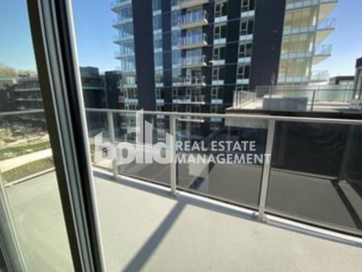 501-avalon-two-8570-rivergrass-drive-vancouver-2