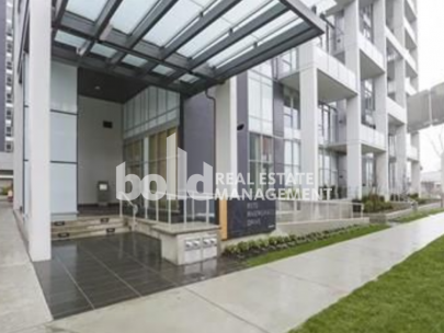 501-avalon-two-8570-rivergrass-drive-vancouver-2