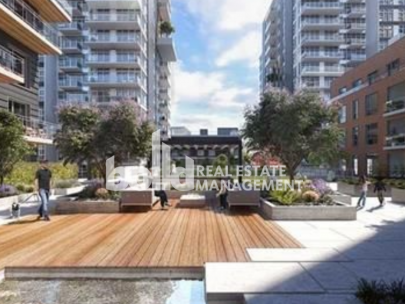 501-avalon-two-8570-rivergrass-drive-vancouver-2