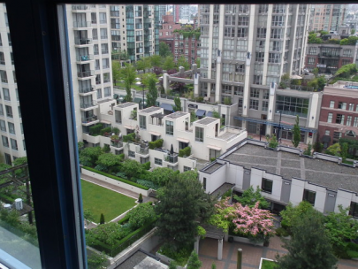 stunning-1-bedroom-loft-at-the-space-in-yaletown-2150