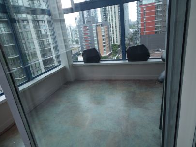 stunning-1-bedroom-loft-at-the-space-in-yaletown-2150