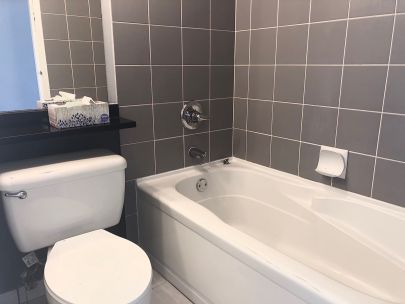 stunning-1-bedroom-loft-at-the-space-in-yaletown-2150