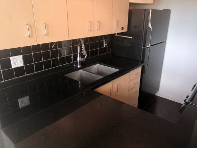 stunning-1-bedroom-loft-at-the-space-in-yaletown-2150