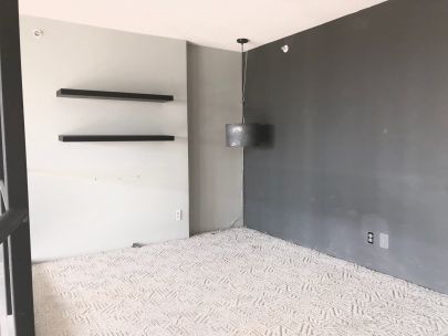 stunning-1-bedroom-loft-at-the-space-in-yaletown-2150