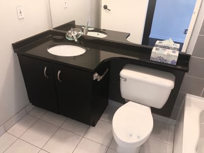 stunning-1-bedroom-loft-at-the-space-in-yaletown-2150