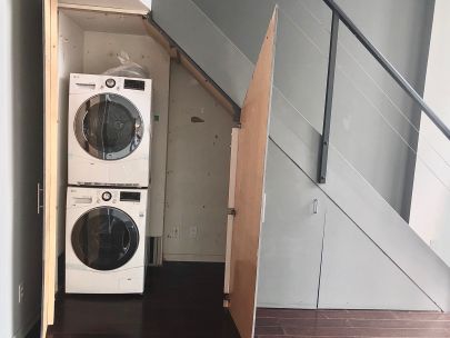 stunning-1-bedroom-loft-at-the-space-in-yaletown-2150