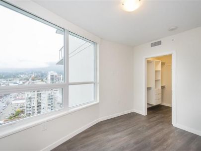 1307-centreview-112-e-13th-st-north-vancouver-2