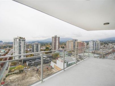 1307-centreview-112-e-13th-st-north-vancouver-2