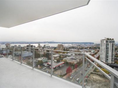 1307-centreview-112-e-13th-st-north-vancouver-2