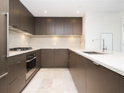 1307-centreview-112-e-13th-st-north-vancouver-2