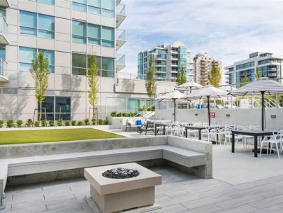 1307-centreview-112-e-13th-st-north-vancouver-2