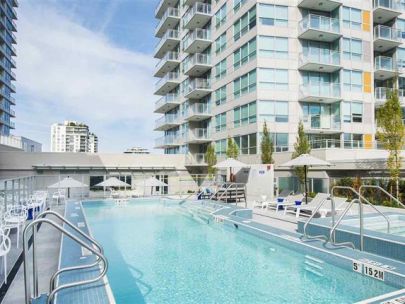 1307-centreview-112-e-13th-st-north-vancouver-2