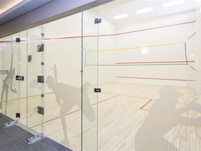 1307-centreview-112-e-13th-st-north-vancouver-2