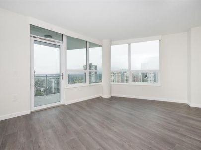 1307-centreview-112-e-13th-st-north-vancouver-2