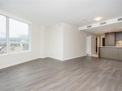 1307-centreview-112-e-13th-st-north-vancouver-2